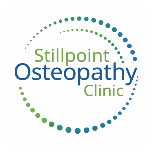 Stillpoint Osteopathy Clinic